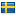 alltpasjon.nu server is located in Sweden